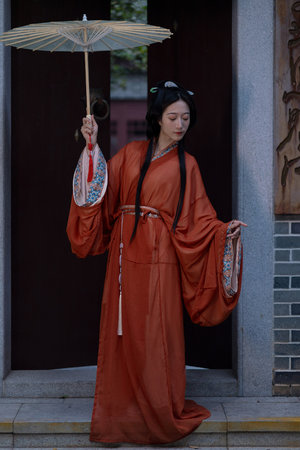 美女裸体APP 界面截图