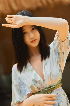 性动态120钞 界面截图