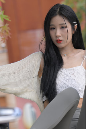 欧美老人BBWw性交 界面截图